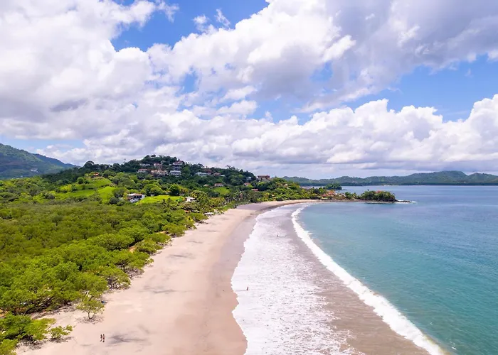 Flamingo Marina Cove 617- Oceanfront 3 Bedroom Apartamento