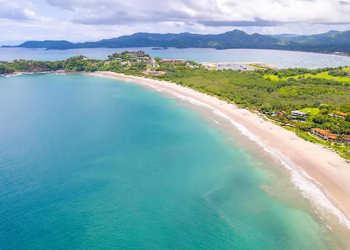Flamingo Marina Cove 617- Oceanfront 3 Bedroom Apartamento *